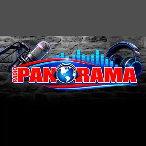 Radio Panorama Perú