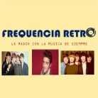 Frecuencia Retro