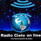 Radio Cielo Online