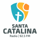 Radio Santa Catalina