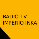 Radio Tv Imperio Inka