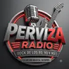 Perviza Radio