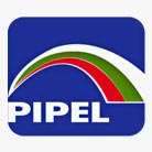 Pipel Radio