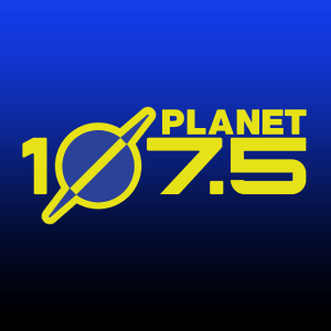 Planet