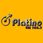 Platino FM