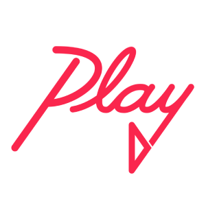 Play FM