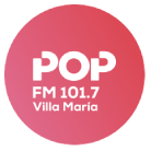 Pop FM
