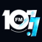 FM 107.7 Pop Life