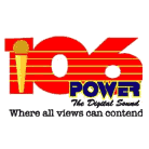Power 106 FM