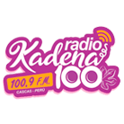 Radio Kadena