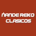 Ñande Reko Clásicos