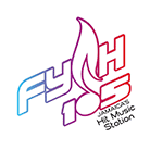 Fyah 105 FM