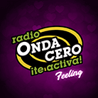 Radio Onda Cero Feeling