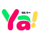 Ya Radio