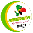 Radio La Ribereña