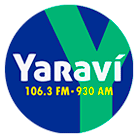 Radio Yaraví