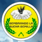 Radio Sembrando La Buena Semilla