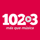 Más Que Música