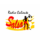 Radio Caliente