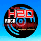 Radio H2O