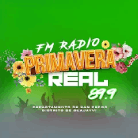 Radio Primavera Real