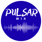 Pulsar Mix Radio