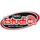 Radio Studio 99