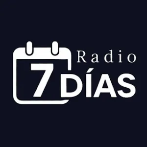7 Días Radio