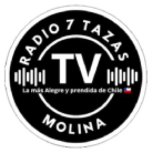 Radio 7 Tazas