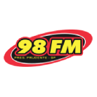 Rádio 98 FM