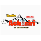 Radio Achasiri