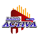 Radio Activa