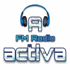 Radio Activa