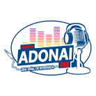 Radio Adonai