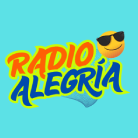 Radio Alegria