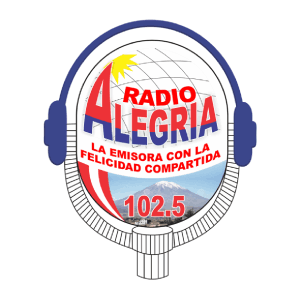 Radio Alegría