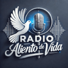 Radio Aliento de Vida