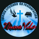 Radio Alma Mia