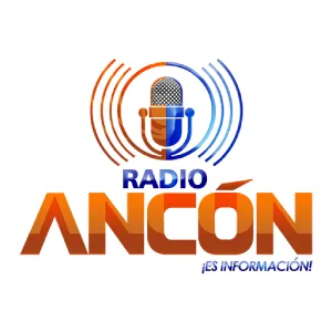 Radio Ancón