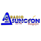 Radio Asunción