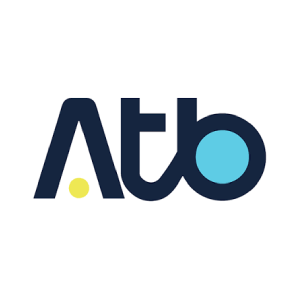 ATB Radio