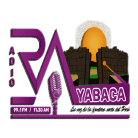 Radio Ayabaca