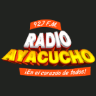 Radio Ayacucho