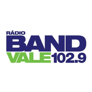 Rádio Band Vale