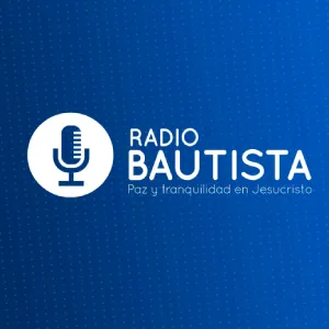 Radio Bautista
