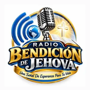 Radio Bendición De Jehová