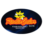 Radio Calor
