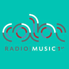 Color Radio