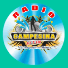 Radio Campesina