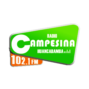 Radio Campesina